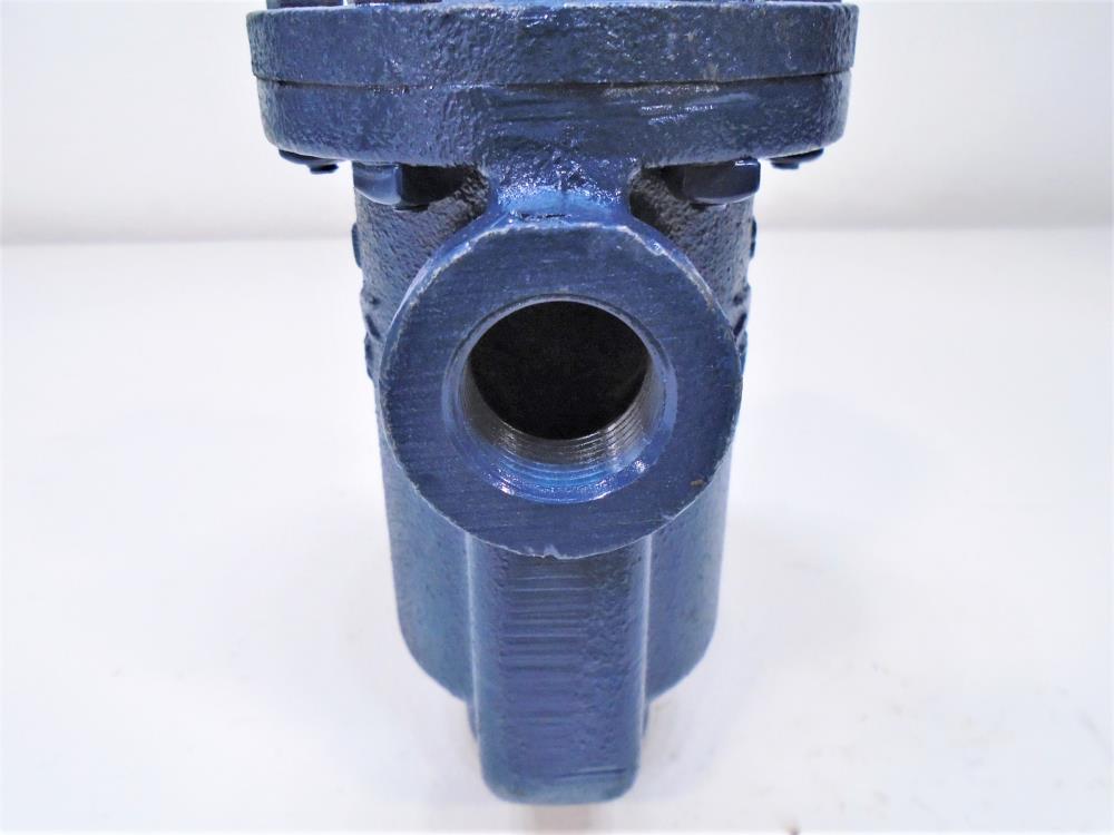 Armstrong Steam Trap #811, 3/4" NPT, 200 PSIG